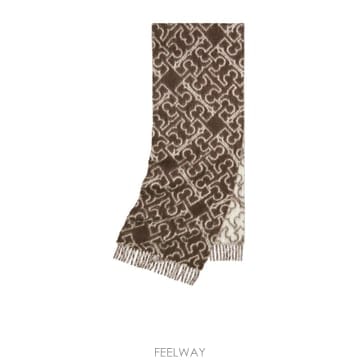 Tory Burch 25FW �丮��ġ ���� ��ī�� 171971200 TP57748295525FW �丮��ġ ���� ��ī�� 171971200 TP577482955