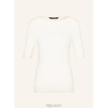 Ralph Lauren ���� �η� T ���� JUDY 100115985112000 TP575984260���� �η� T ���� JUDY 100115985112000 TP575984260
