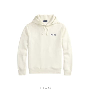 Ralph Lauren 26SS ���� �η� ���� ������ 710P05917001 TP57689187326SS ���� �η� ���� ������ 710P05917001 TP576891873