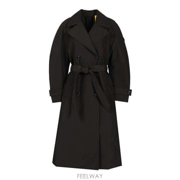 Moncler 25FW Moncler Ʈ��ġ ��Ʈ K24031C00005M6518999 TP57183854025FW Moncler Ʈ��ġ ��Ʈ K24031C00005M6518999 TP571838