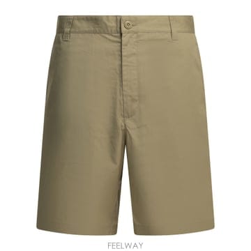 Carhartt 26SS Į��Ʈ ���� casual ���� I0361543IRXXBEIGE TP57598425926SS Į��Ʈ ���� casual ���� I0361543IRXXBEIGE TP57598