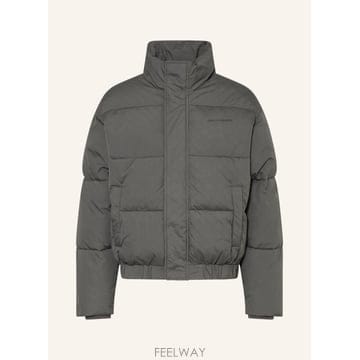 | Other Brand | DAILY ������ RENAKO MONOGRAM quilted ���� 100296639314000 TP57574DAILY ������ RENAKO MONOGRAM quilted ���� 100296639314