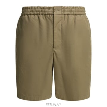 Ami �ƹ� ���� casual ���� HSO835CO0132A036BEIGE TP576354944�ƹ� ���� casual ���� HSO835CO0132A036BEIGE TP57635494