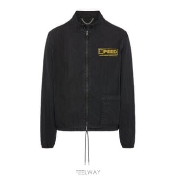 Maison Margiela 26SS �������������� Vintage Sporty ���� S50AM0651M35046861 TP5715698226SS �������������� Vintage Sporty ���� S50AM0651M3504