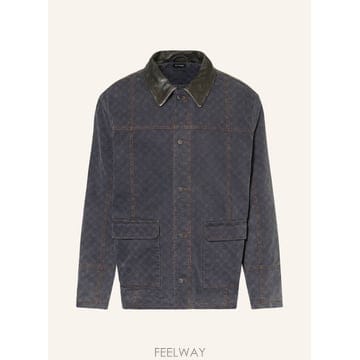 | Other Brand | DAILY ������ ���� ���� 100296638314000 TP575740284DAILY ������ ���� ���� 100296638314000 TP575740284