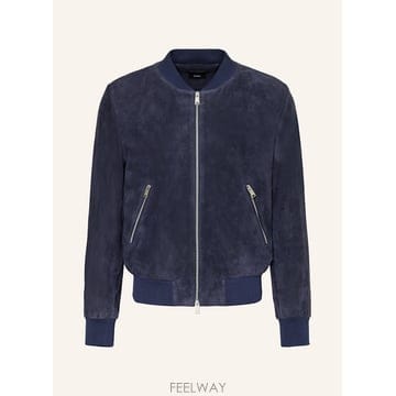 | Other Brand | ARMA ���� ���� ���� DIDIER 100156764717000 TP575740283ARMA ���� ���� ���� DIDIER 100156764717000 TP575740283
