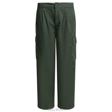 Carhartt 26SS Į��Ʈ ���� casual ���� I0355652ZXGDGREEN TP57635493726SS Į��Ʈ ���� casual ���� I0355652ZXGDGREEN TP57635