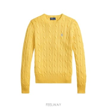 Ralph Lauren 26SS ���� �η� ���� ��Ʈ ������ 211971869507 TP57689186826SS ���� �η� ���� ��Ʈ ������ 211971869507 TP5768918