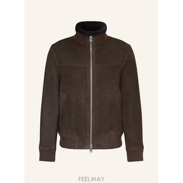 | Other Brand | ARMA AREK ���� ���� 100292602115000 TP575740281ARMA AREK ���� ���� 100292602115000 TP575740281