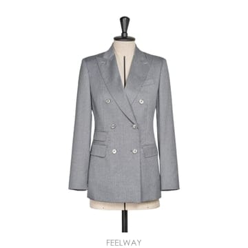 Max Mara 26SS �������� ���� ��Ʈ 1041096106002 TP57213148426SS �������� ���� ��Ʈ 1041096106002 TP572131484