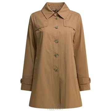 Herno 26SS ������ ���� ���� GC000567D132382157BROWN TP57635490226SS ������ ���� ���� GC000567D132382157BROWN TP576354