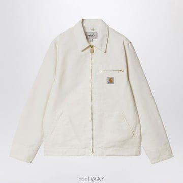 Carhartt 26SS Į��Ʈ Detroit ���� Hamilton �ν� color I033112CO0DJ02 TP5763526SS Į��Ʈ Detroit ���� Hamilton �ν� color I033112CO