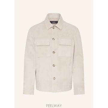 | Other Brand | ARMA ���� �������� MEX 100170425512000 TP575740278ARMA ���� �������� MEX 100170425512000 TP575740278