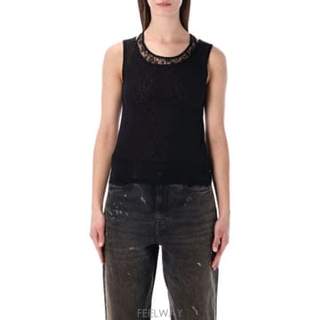 Our Legacy 26SS �ƿ������� ���� ��ũ W2266SBBLACK TP57635488026SS �ƿ������� ���� ��ũ W2266SBBLACK TP576354880