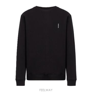 | Other Brand | 26SS DONDUP ����Ʈ ���� UF641KF0196UML9999 TP57718893726SS DONDUP ����Ʈ ���� UF641KF0196UML9999 TP577188937
