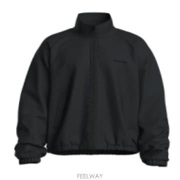 Canada Goose 26SS ĳ���ٱ��� Axis ���� 2666M9061 TP57635486026SS ĳ���ٱ��� Axis ���� 2666M9061 TP576354860