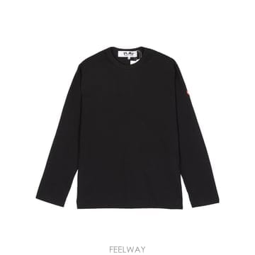 Comme des Garcons 25SS �ĵ������� ���� T ���� AZT3300511 TP57730116425SS �ĵ������� ���� T ���� AZT3300511 TP577301164