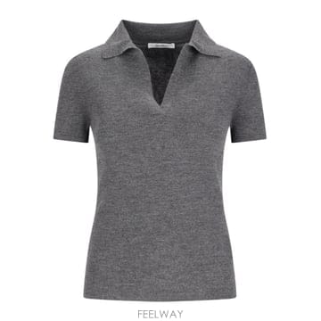 Max Mara 26SS �������� ���� ��Ʈ ������ 1361176106008 TP57213148126SS �������� ���� ��Ʈ ������ 1361176106008 TP5721314