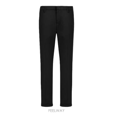 | Other Brand | 26SS DONDUP Gaubert trousers UP235WS0118U2999 TP57718893626SS DONDUP Gaubert trousers UP235WS0118U2999 TP577188