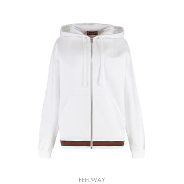 GUCCI 25SS ���� �ĵ�Ƽ 810383XJG079692 TP57183185125SS ���� �ĵ�Ƽ 810383XJG079692 TP571831851