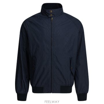 Valentino 26SS Valentino ���� ���� 8V3CIP60B97AKQBLUE TP57635481226SS Valentino ���� ���� 8V3CIP60B97AKQBLUE TP57635481