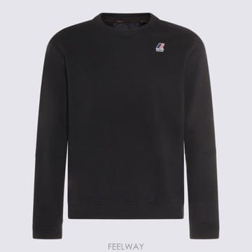 | Other Brand | 26SS K WAY ���� ������ K1126FWK89 TP57840699426SS K WAY ���� ������ K1126FWK89 TP578406994