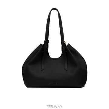 | Other Brand | 26FW STRATHBERRY ���� �ڵ�� 20261125030100 TP57717784626FW STRATHBERRY ���� �ڵ�� 20261125030100 TP57717784