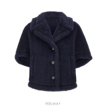 Max Mara 26SS �������� MXACORVI 2614731181600005 TP57635480626SS �������� MXACORVI 2614731181600005 TP576354806