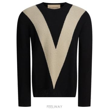 Valentino 26SS Valentino ���� ��Ʈ ������ 8V3KC37FBB49RABLACK TP57635480426SS Valentino ���� ��Ʈ ������ 8V3KC37FBB49RABLACK TP