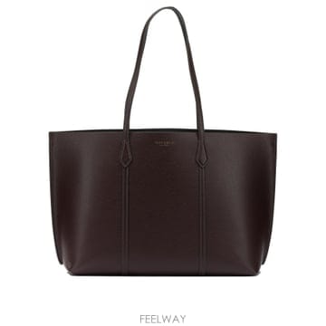Tory Burch 26SS �丮��ġ ��Ʈ ��ũ Carmine 169476500BORDEAUX TP57635480326SS �丮��ġ ��Ʈ ��ũ Carmine 169476500BORDEAUX TP57