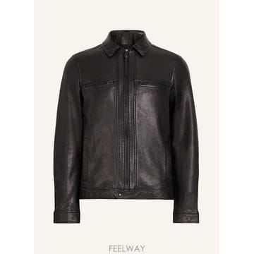 | Other Brand | ALL SAINTS ���� ���� LUCK 100168824613000 TP575740274ALL SAINTS ���� ���� LUCK 100168824613000 TP575740274