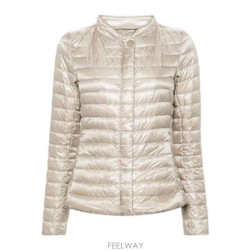 Herno 26SS ������ Elena Padded ���� PI0608DIC12017Z1985 TP57547540526SS ������ Elena Padded ���� PI0608DIC12017Z1985 TP57