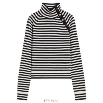 Max Mara 26SS �������� ���� ��Ʈ ������ 2611361121600007 TP57635479526SS �������� ���� ��Ʈ ������ 2611361121600007 TP5763
