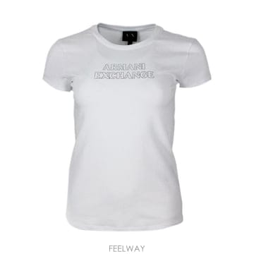 Armani 26SS �Ƹ����� �ͽ�ü���� T ���� XW002293AF17173U002 TP57376061926SS �Ƹ����� �ͽ�ü���� T ���� XW002293AF17173U002 TP