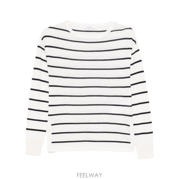 Max Mara 26SS �������� ���� ��Ʈ ������ 1361036806006 TP57213147226SS �������� ���� ��Ʈ ������ 1361036806006 TP5721314