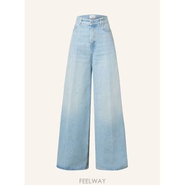 | Other Brand | HAIKURE Jeans �� BETHANY 100263308217000 TP575740264HAIKURE Jeans �� BETHANY 100263308217000 TP575740264