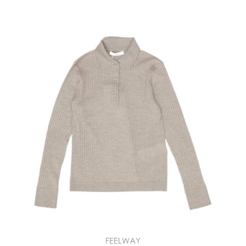 Max Mara 26SS �������� ���� ������ 1361056806004 TP57213147126SS �������� ���� ������ 1361056806004 TP572131471