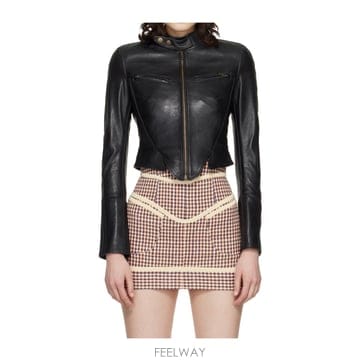 | Other Brand | 26SS KNWLS ���� ���� SS25CLAJ0BL TP57730114326SS KNWLS ���� ���� SS25CLAJ0BL TP577301143
