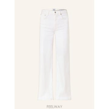 CITIZENS of HUMANITY ��Ƽ������޸Ӵ�Ƽ ���̵� ���� jeans LYRA �� 100286296411000 TP575740263��Ƽ������޸Ӵ�Ƽ ���̵� ���� jeans LYRA �� 100286296
