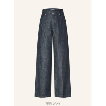 Max Mara �������� ���̵� ���� Jeans LAVINIA 100296068817000 TP576354742�������� ���̵� ���� Jeans LAVINIA 100296068817000 TP5