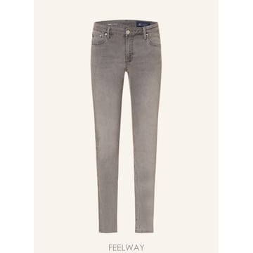 | Other Brand | AG JEANS Jeans PRIMA 100168201114000 TP575740262AG JEANS Jeans PRIMA 100168201114000 TP575740262