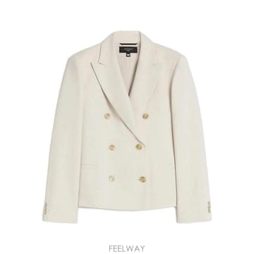 Max Mara 26SS �������� Wkdcapo 2615041062600000 TP57718892926SS �������� Wkdcapo 2615041062600000 TP577188929