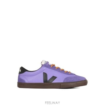 25FW Veja Volley VO2020882 TP570979128