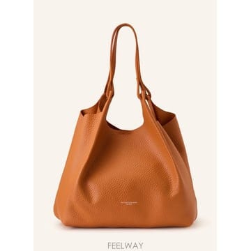 | Other Brand | ���ƴ� ���Ƹ��� DUA XL ���� with �Ŀ�ġ 100296397919700 TP576354719���ƴ� ���Ƹ��� DUA XL ���� with �Ŀ�ġ 10029639791970