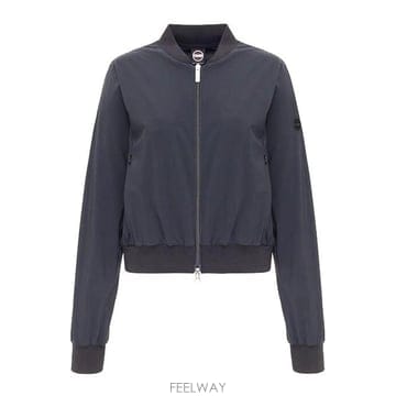 COLMAR 26SS �ݸ� ���� ���� 19159ZB99 TP57718892726SS �ݸ� ���� ���� 19159ZB99 TP577188927