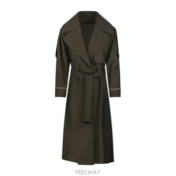 Max Mara 26SS �������� ���� ���� 9021016406003 TP57213146426SS �������� ���� ���� 9021016406003 TP572131464