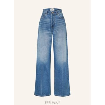 | Other Brand | HAIKURE ���̵� ���� Jeans BETHANY 100299610717000 TP575984226HAIKURE ���̵� ���� Jeans BETHANY 100299610717000 TP57