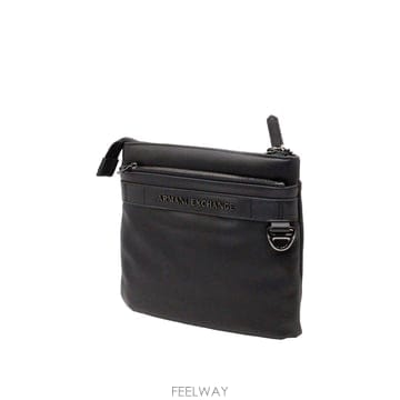 Armani 26SS �Ƹ����� �ͽ�ü���� Borsa �Ƹ����� �ͽ�ü���� in nylon XM002534AF22538MC126SS �Ƹ����� �ͽ�ü���� Borsa �Ƹ����� �ͽ�ü���� in 