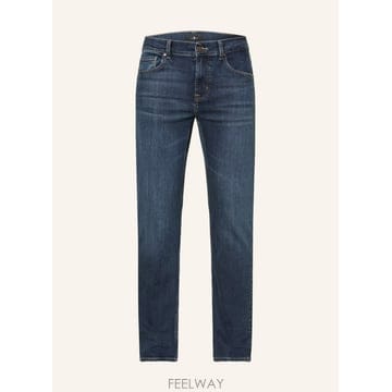 | Other Brand | 7 FOR ALL ��ī�ε� SLIMMY MIRROR jeans, ���� �� 100295220417000 TP57 FOR ALL ��ī�ε� SLIMMY MIRROR jeans, ���� �� 100295