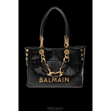 Balmain 26FW Balmain ���� 1945 ����Ʈ �� HN1FD871LETF0PA TP57730110126FW Balmain ���� 1945 ����Ʈ �� HN1FD871LETF0PA TP577